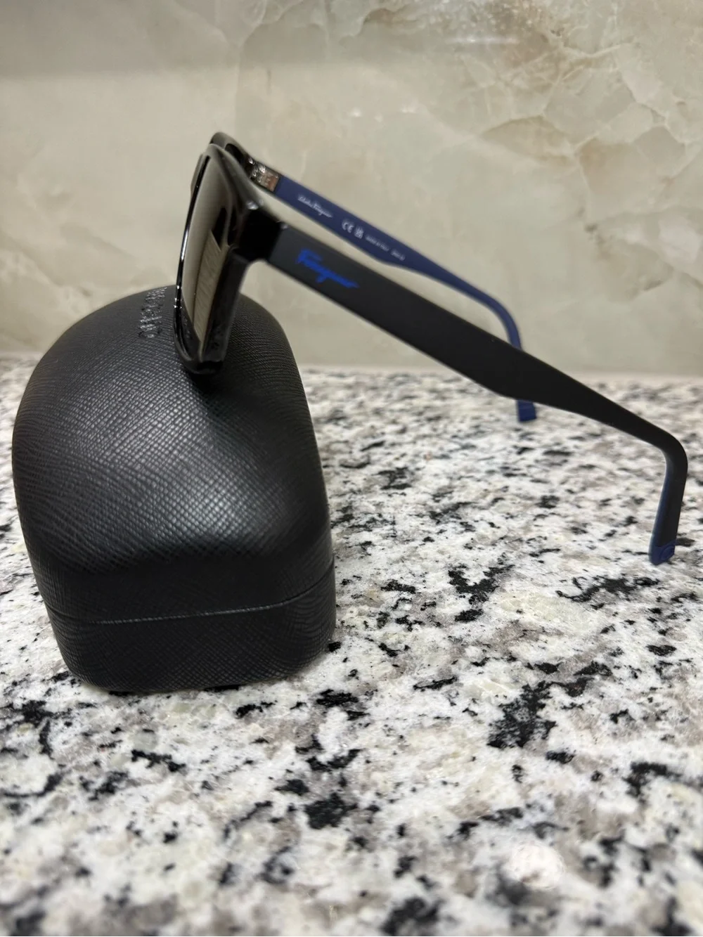 Ferragamo Sunglasses